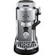 Рожковая кофеварка DeLonghi EC950.M