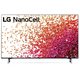 Телевизор LG 55NANO756PA Телевизор LG 55NANO756PA