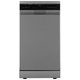 Посудомоечная машина Midea MFD45S050S