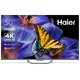 Телевизор Haier 50 Smart TV S4