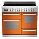 Варочный центр Bertazzoni PRO1005IMFETART