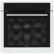 Духовой шкаф KRONA UNIVERSUM 60 WH