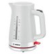 Чайник Bosch TWK3M121