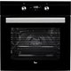 Духовой шкаф Teka HS 720 Black Духовой шкаф Teka HS 720 Black