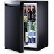 Минибар Dometic HiPro Evolution A40SL
