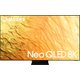Телевизор Samsung QE65QN800BUXCE