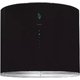 Вытяжка Falmec Eolo 45 (450) (с системой E.ion) ECP black