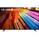 Телевизор LG 50UT80006LA