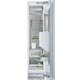 Встраиваемый морозильник Gaggenau RF 413-300 Встраиваемый морозильник Gaggenau RF 413-300