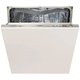 Встраиваемая посудомоечная машина Fulgor Milano FDW 82103