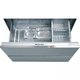 Встраиваемый холодильник KitchenAid KCBDX 88900