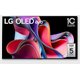 Телевизор LG OLED55G3