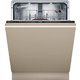 Встраиваемая посудомоечная машина Neff S187EB805E