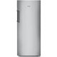 Морозильная камера Haier HF-284SG