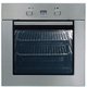 Духовой шкаф Ilve 600-SSXMP