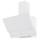 Вытяжка Zigmund Shtain K 151.6 W