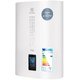 Водонагреватель Electrolux EWH 30 SmartInverter