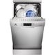 Посудомоечная машина Electrolux ESF 9450 LOX
