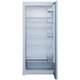 Встраиваемый холодильник Kuppersbusch FK 4540.1i