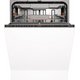 Встраиваемая посудомоечная машина Gorenje GV673B65