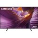 Телевизор Samsung QE55S85FAEXRU 55" (140 см) 2025