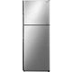 Холодильник Hitachi R-VX 472 PU9 BSL
