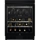 Встраиваемый винный шкаф Electrolux EWUD040B8B