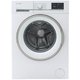 Стиральная машина Vestfrost VFWM 1450WE