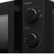 Микроволновая печь Kuppersberg TMW 204 B