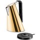 Электрочайник Bugatti VERA EASY Gold 14-SVERADL