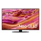 Телевизор Samsung QE43QN90FAUXRU 43" (109 см) 2025