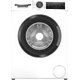 Стиральная машина Bosch WLZ24210ME