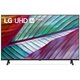 Телевизор LG 65UR78009LL