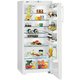 Холодильник Liebherr K 3120 Comfort