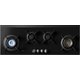 Варочная панель Asko HG8144BGB2