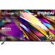 Телевизор Hyundai H-LED55BU7011