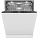 Встраиваемая посудомоечная машина Miele G 7783 SCVi AutoDos K2O FrontFit