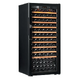 Монотемпературный винный шкаф EuroCave V-PURE-M Р-300029-M