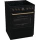 Электрическая плита Gorenje GECS6B71CLB