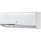 Сплит-система Electrolux EACS-09HSM/N3