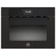 Встраиваемая микроволновая печь Bertazzoni FMOD4077MTB3