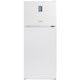 Холодильник Vestfrost VF 473 EW
