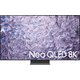 Телевизор Samsung QE75QN800CU