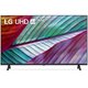 Телевизор LG 65UR78001LJ