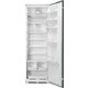 Холодильник Smeg FR320P