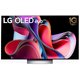 Телевизор LG OLED65C3