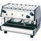 Кофемашина La Pavoni CAFE2MN2002EU