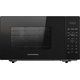 Микроволновая печь Kuppersberg TMW 233 B