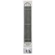 Вытяжка Gaggenau VL 041-107