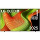 Телевизор LG OLED77B5RLA